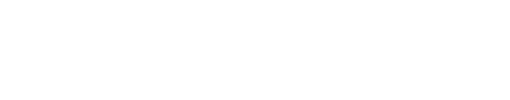 Law Office of Michael J. Rousseau